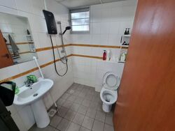 Blk 26 Ghim Moh Valley (Queenstown), HDB 3 Rooms #570558921